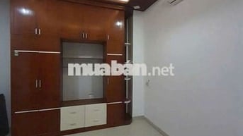 👉Cho thuê nhà đẹp 3 tầng mặt tiền đường lớn Nguyễn 2