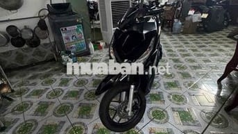 cich - thái-xe máy móc đầu nồi nguyên zin chính ch