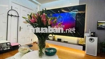 100 m2 CĂN GÓC 3 THOÁNG - CHUNG CƯ 3 NGỦ SỔ ĐỎ 283 KHƯƠNG TRUNG VÍP