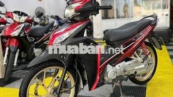 👉Wave rsx bstp dàn áp đẹp, máy bao khoẻ, êm