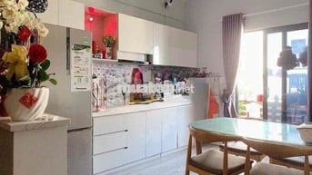 CHỈ 7.5TR - Căn Hộ 80m² Tecco Town, 2PN, Tầng Cao Thoáng Mát