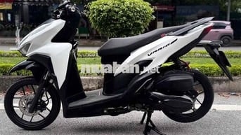 Vario dk 2022 ( Hỗ trợ trả góp 0 đồng)