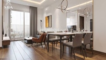 CĂN 2PN RẺ GIỎ HÀNG - NỘI THẤT LIỀN TƯỜNG, CHỈ 2,5 TỶ SỞ HỮU