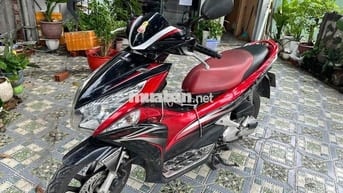 Bán xe Airblade