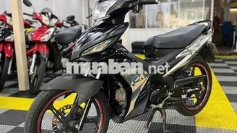 👉Exciter 50cc đk 2020 máy bao êm. bao test