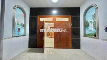 CHO THUÊ NHÀ PHƯỜNG TÂN PHONG GIÁ 5 TRIỆU