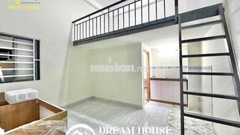 📣📣CĂN HỘ DUPLEX - CỬA SỔ TRỜI 📍ÂU CƠ  -TÂN PHÚ - SÁT VHU