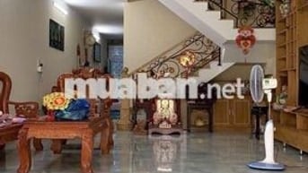 CHO THUÊ NHÀ PHƯỜNG HIỆP HOÀ GIÁ 12 TRIỆU