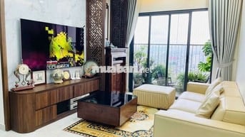 CĂN HỘ 2 NGỦ, VIEW ĐẸP NHẤT CC FELIZHOMES, HOÀNG MAI