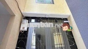 🏡 NHÀ SỔ HỒNG RIÊNG – 2 PHÒNG NGỦ – GIÁ RẺ NHẤT Q4 🏡