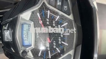 mới về AB đen nhám biên bản đặc biệt xe zin hết ac