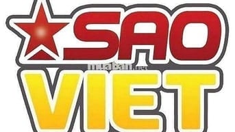 Tuyển dụng LÁI XE tải và GIAO HÀNG XE MÁY LÀM TẠI ĐỊNH CÔNG