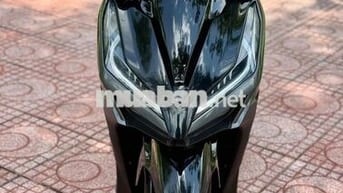 Vario 125 đk 2020 bstp 9 chủ zin kiểng