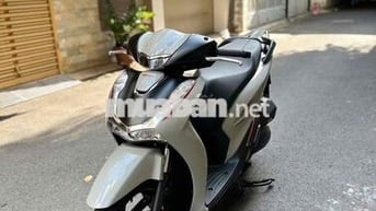 Sh160abs 2024 biển đẹp uỷ quyền 20 năm