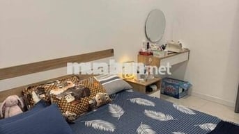 CHO THUÊ CHCC STUDIO LAVIDA PLUS QUẬN 7