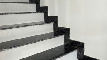Cho Thuê Nhà Nguyên Căn 158/56 Phạm Văn Chiêu, P.15 Gò Vấp. Giá 15Tr