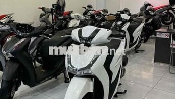 💥Sh125cbs cá trê 67 củ bs Thành phố bao công chứng