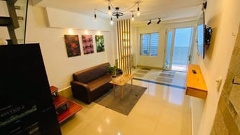 Siêu Hot-Bành Văn trân-QTan Binh 40m2-1T1L-SHR-lh:0974945908 gặp sang