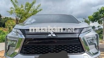 Mitsubishi Xpander 2023 1.5 AT - 42000 km