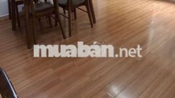 Vị trí trung tâm giao thông thuận tiện