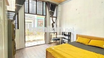 💥Nhà  Trường Sơn ,p4, Tân Bình (sát bên sân bay)💥