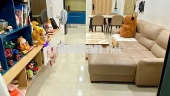 CHO THUÊ CĂN 71m²  2PN 2WC EMERALD CELADON CITY FULL NỘI THẤT ĐẸP