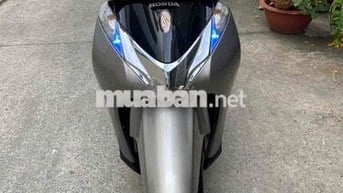 sh mode 2017 bstp 9 chủ zin ken khoá msk