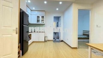 2.5 TỶ - CÓ NGAY CĂN HỘ 2 PN CHO GIA ĐÌNH Ở NGAY