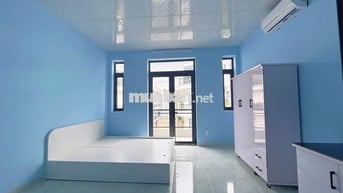 Hết tháng 8 về lại 4.700.00. Nhanh tay thì còn, chậm tay thì hết phòng