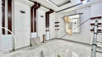 ✨ siêu phẩm studio mới xây full nội thất cửa sổ lớn - sát Q1,Q5