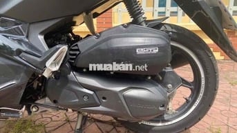 nhượng lại AB đẹp đi ít