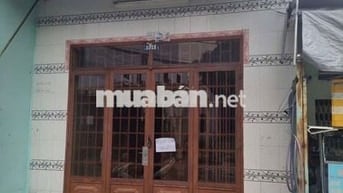 Chính chủ cần cho thuê nhà nguyên căn