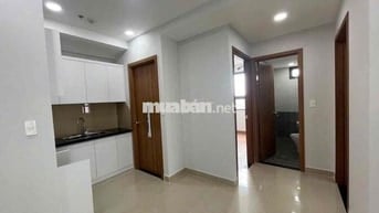 Chung cư Làng Đại Học Thủ Đức 3PN2wc 87m2