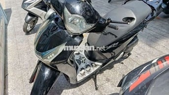 Sh 125 lô đầu tiên