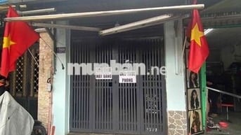 Cho thuê mặt bằng kinh doanh đồ ăn + nước uống