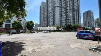 Bán nhà ngõ 98 Nguyễn Văn Giáp, giao Hàm Nghi, 38m2, 4 tầng, 8.75 tỷ