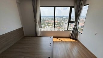 Cho thuê căn hộ The RIVANA 2PN full nt với giá siêu rẻ chỉ với 8tr