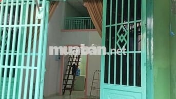 CHO THUÊ NHÀ NGUYÊN CĂN( GẦN KÝ TÚC XÁ KHU B)