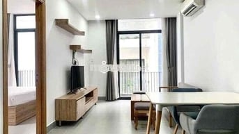 Chuỗi CHDV Studio/1PN /ban công cao cấp gần sân bay Tân Sơn Nhất