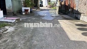 BÁN NHÀ HÓC MÔN - Ô TÔ THÔNG - 2 TẦNG - GIÁ TỐT