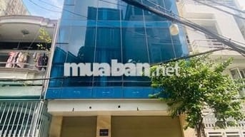 NHÀ HOT! Cho thuê nhà 350D Nguyễn Trọng Tuyển, Tân Bình, DTSD 350m2