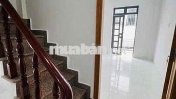 👉1/ Sát Mặt Tiền  - Ngay Hòa Hưng- Nhà mới xách vali vào ở ngay - chỉ