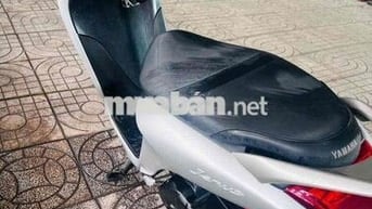 janus 2020 chính chủ