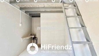 🏡 Duplex Trệt Giá Tốt – Dắt Xe Vào Nhà Tiện Lợi – NGAY BX MIỀN TÂY