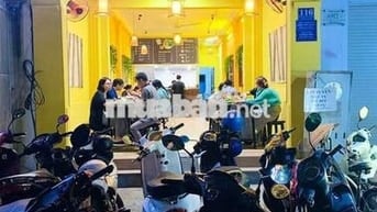 💢 Siêu Phẩm Mặt Tiền Ngay Phố Ẩm Thực Phan Xích Long - Quận Bình Thạnh