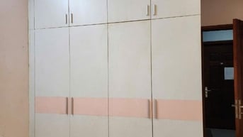 Nhà Chu Văn An, giờ giấc tự do, không ngập nước