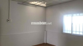 phòng trọ gần trường Đh công nghệ Sg, nam sg và parc mall