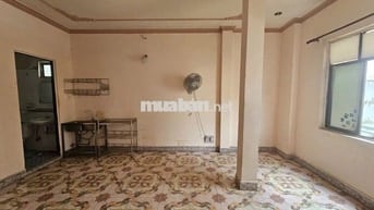 PHÒNG TRỌ GIÁ RẺ -  THANG MÁY NGAY VÒNG XOAY LÊ ĐẠI HÀNH