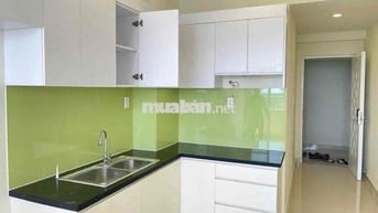 CĂN HỘ GIÁ TỐT TẠI Q8 NHÀ FULL NT 2PN 51M GIÁ 2,04 TỶ CHỦ LO THUẾ PHÍ