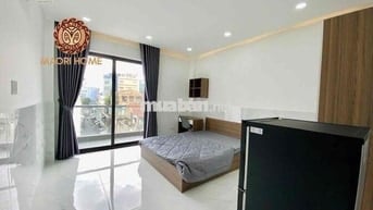 CHDV cách Y dược 300m có thang máy Gần KHTN Sư Phạm ueH